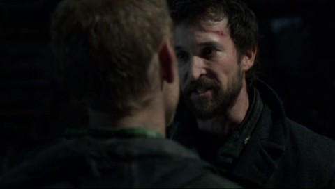 Falling Skies: “Young Bloods” or “The Age-Old Debate” – Falling Skies ...