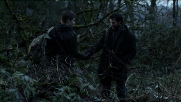 Falling Skies S2x07 Ben Tom final 37