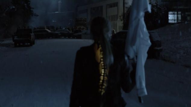 Falling Skies S2x07 Karen Whiteflag 6