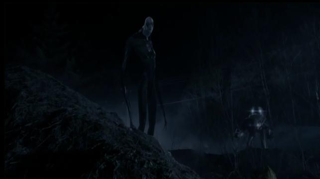 Falling Skies S2x07 - Molon Labe Overlord