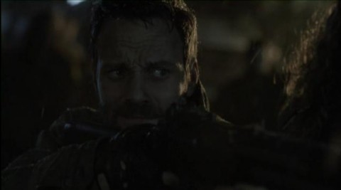 Falling Skies S2x07 ryanrob firing 19