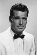 Click to learn more about James Garner!