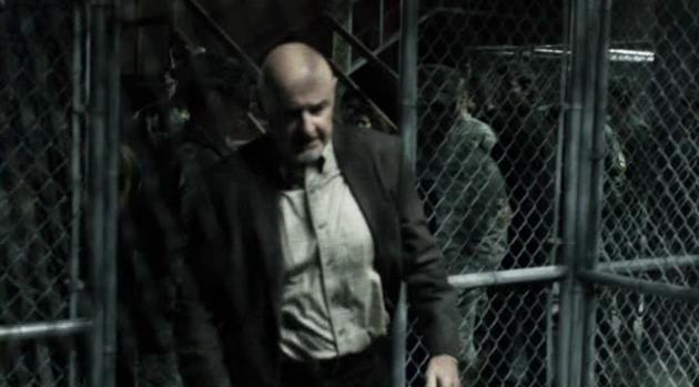 Falling Skies S2 X09 Manchester arrested