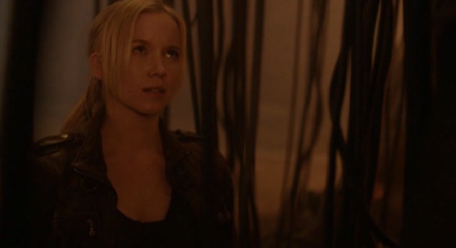 Falling Skies S2 x 10 Karen