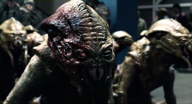 Falling Skies: A More Perfect Union Mission Accomplished as New Alliens Arrive on Earth!