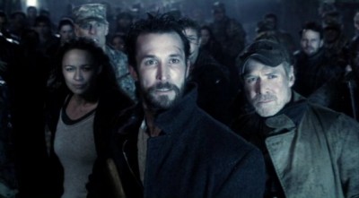 Falling Skies S2x10 - Something never seen before