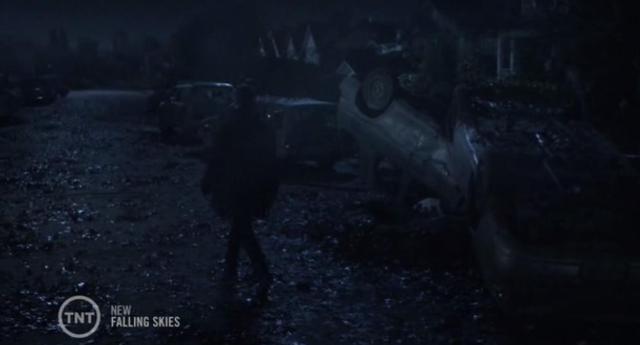 Falling-Skies-S3X08-Heading-back-to-his-boys