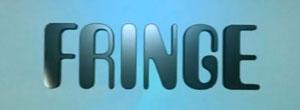 Fringe Banner Retro - Click to learn more at FOX Broadcasting!