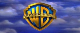 Warner Brothers Banner - Click to learn more about Warner Brothers Studios!