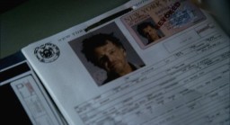 Fringe S1x01 - Walters file