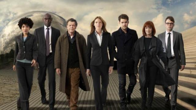 Fringe Banner S4 - Click to learn more at Warner Brothers