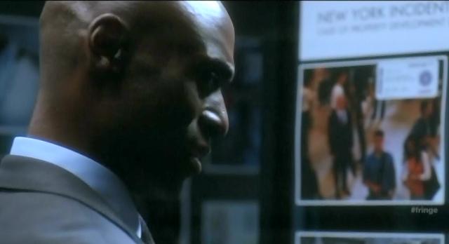 Fringe S4x10 Agent Broyles