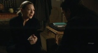 Fringe S4x13 - Olivia explains to Peter