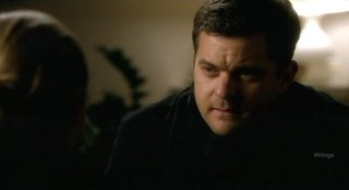 Fringe S4x13 - Peter with Olivia