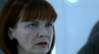 Fringe 4x13-Gulity