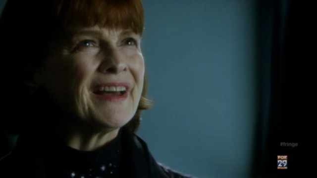 Fringe: “The End Of All Things” Means I Have To Go Home