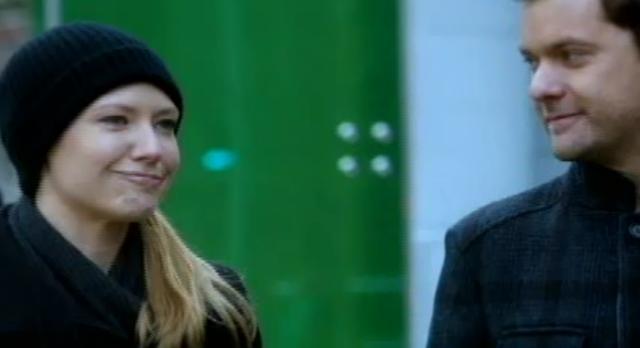 Fringe S4x18-Peter and his girlfriend