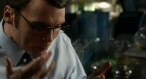 Fringe S4x16-Finger licking good