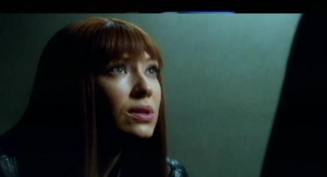 Fringe S4x18-FauxLivia questions Nina