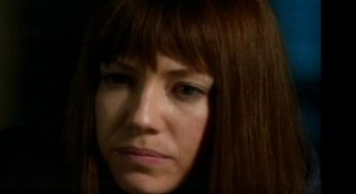 Fringe S4x18-Bluffing Nina