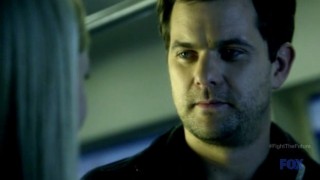 Fringe S4x19 - Peter talking to Etta