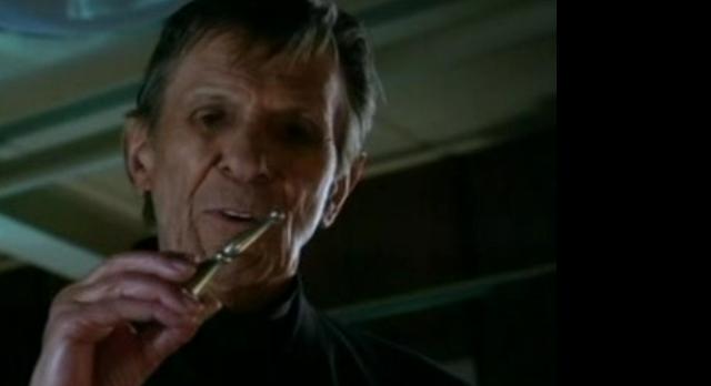 Fringe S4x21-The Bishop is the key