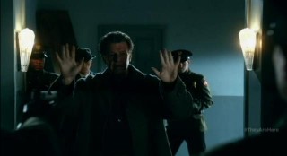 Fringe S5x01-Surrender 