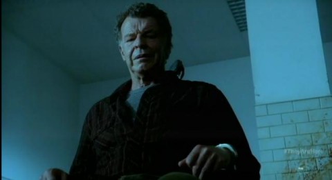 Fringe S5x01-Walter captured