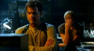 Fringe S5x04-Oh Walter!