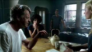 Fringe S5x02 - Walter and the Transilience Thought Unifier