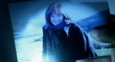 Fringe S5x07-Bell's favorite picture