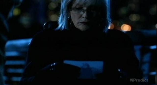 Fringe S5x07-He did love her