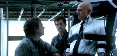 Fringe S5x05 - Captured Observer