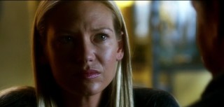 Fringe S5x05 - Olivia Talking to Walter