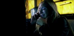 Fringe S5x05 - Olivia crying 