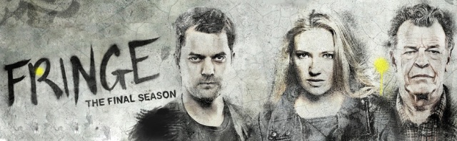 Fringe S5 Banner - Click here to learn more at FOX!