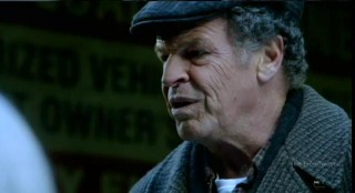 Fringe S5x10-Walter's cold