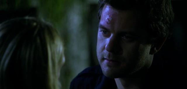 Fringe S5x08 - Peter, face-to-face with Olivia