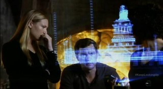 Fringe S5x12-Fortress