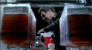 Fringe S5x12-Cortexiphan