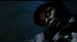 Fringe S5x13-Broyles caught