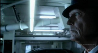 Fringe S5x13-Windmark following Broyles