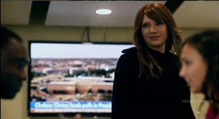 Fringe S5x12-Bolivia Older