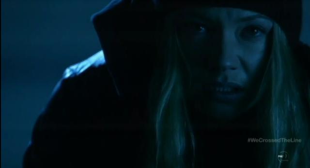 Fringe S5x13-Olivia's power