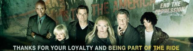 Fringe Series Finale Banner - Click to learn more at FOX Broadcasting!