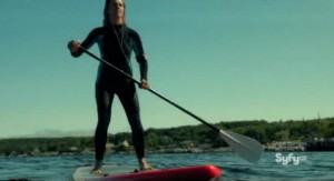 Haven S2x13 - Surfing in Haven