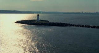 Haven S2x01 The Haven Lighthouse