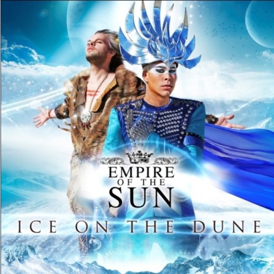 Click to visit and follow Empire of the Sun on Twitter!