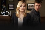 Haven S4 Showcase banner - Click to learn more at the Showcase network