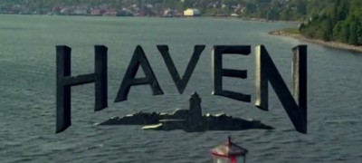 Haven S4 banner logo - Clicl to learn more at the official Syfy Network Channel